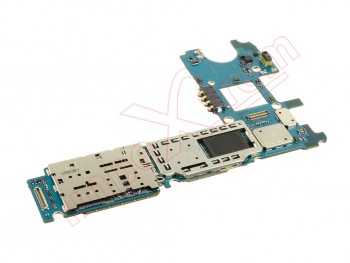 Free motherboard for Samsung A3 (2016), A310
