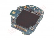 free-motherboard-for-samsung-galaxy-watch-5-40mm-sm-r900