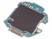 free-motherboard-for-samsung-galaxy-watch-5-pro-4g-45mm-sm-r925f