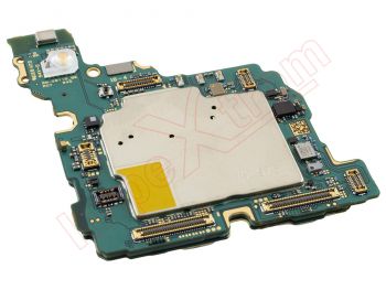 8 GB RAM 128 GB ROM free motherboard for Samsung Galaxy S23, SM-S911