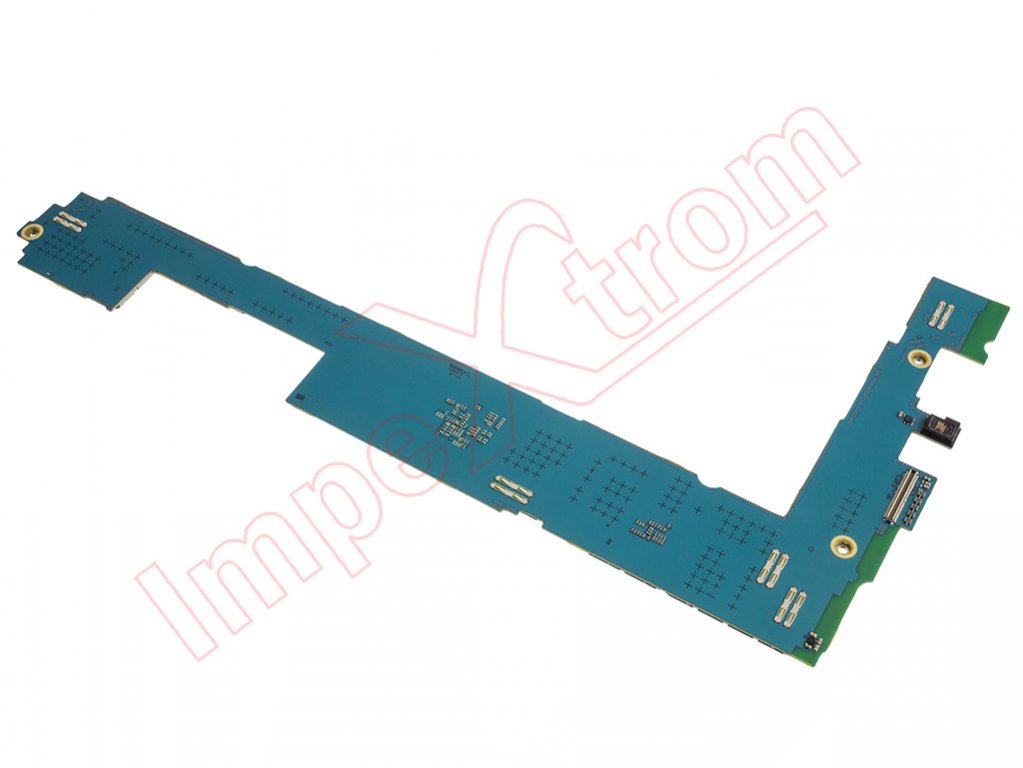 look for Say Plantation Free motherboard for tablet Samsung Galaxy Tab S2, T815