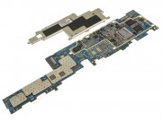 128-gb-roma-4gb-ram-free-motherboard-for-tablet-samsung-galaxy-tabpro-s-sm-w703