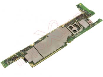 Free motherboard 16GB and for Sony Xperia M5, E5603, remanufacturada