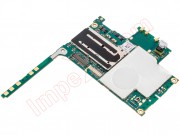 free-motherboard-for-sony-xperia-xz-f8331
