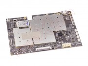 free-motherboard-for-teclast-p20s