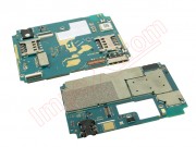free-motherboard-for-wiko-lenny-5