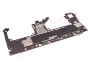 free-motherboard-for-xiaomi-pad-5-21051182g