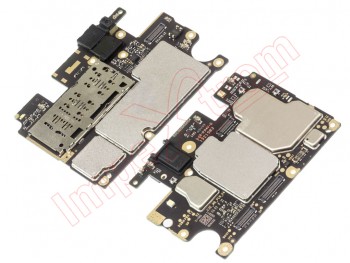 16 GB ROM and 2 GB RAM free motherboard for Xiaomi Redmi 7A
