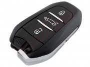 generic-product-remote-control-with-3-buttons-433mhz-98381721zd-for-peugeot-3008-5008-with-ncf29a1m-transponder