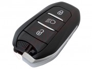 generic-product-remote-control-with-3-buttons-433mhz-98281182zd-for-peugeot-3008-5008-with-ncf29a1m-transponder
