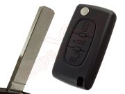 remote-control-with-three-buttons-peugeot-307cc-407-64909
