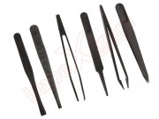 6-in-1-esd-fiber-plastic-tweezers