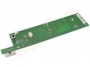 power-plate-rf-module-for-xbox-one