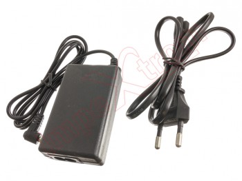 Sony PSP 1004, 2004, 3004 charger