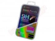 9h-0-3mm-transparent-tempered-glass-x-one-for-iphone-12-mini-a2399
