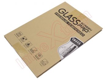 Tempered glass screen protector for Apple iPad 9.7" (2017) 5th gen, A1822