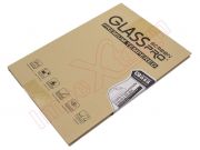 tempered-glass-screen-protector-for-apple-ipad-9-7-2017-5th-gen-a1822
