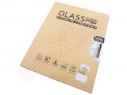 9h-tempered-glass-screen-protector-for-ipad-10-2-inches