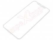 protector-de-pantalla-de-cristal-templado-con-bordes-redondeados-4-smarts-color-blanco-para-iphone-x-en-blister