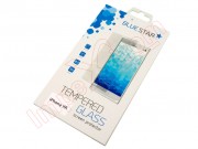 blue-star-tempered-glass-screen-protector-for-apple-iphone-xr-a2105-iphone-11-a2221
