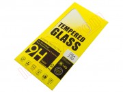 9h-tempered-glass-screen-protector-for-gigaset-gs4