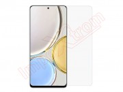 9h-2-5d-tempered-glass-screen-protector-for-huawei-honor-30-bmh-an10