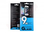 tempered-glass-screen-protector-for-huawei-honor-90-rea-an00