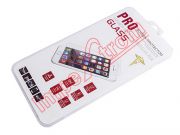 tempered-glass-screensaver-for-htc-one-m9