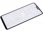 tempered-glass-screensaver-with-black-frame-for-oneplus-6
