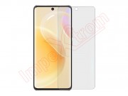 9h-2-5d-tempered-glass-screen-protector-for-huawei-nova-8-ang-l02b