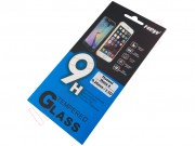 9h-tempered-glass-screensaver-for-huawei-nova-4