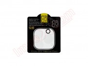 camera-lens-tempered-glass-protector-for-iphone-12-pro-a2407
