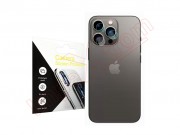 camera-lens-tempered-glass-protector-for-apple-iphone-12-pro-a2407