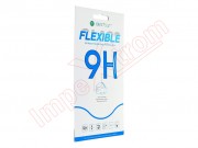9d-nano-flexible-screen-protector-for-apple-iphone-13-a2633-iphone-13-pro-a2638