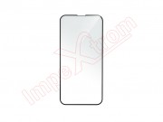 protector-de-pantalla-9h-6d-de-cristal-templado-con-marco-negro-para-apple-iphone-14-pro-a2890