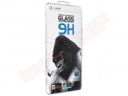 tempered-glass-2-5d-9h-screen-protector-with-black-frame-for-iphone-14-pro-a2890