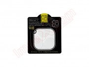camera-lens-tempered-glass-protector-for-apple-iphone-14-pro-max-a2894