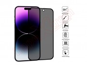 tempered-glass-with-anti-spy-and-aluminium-coated-screen-protector-with-black-frame-for-apple-iphone-14-pro-max-a2894