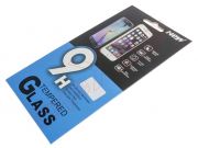 9h-tempered-glass-screen-protector-for-apple-iphone-15-pro-in-blister