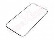 tempered-glass-5d-screen-protector-with-black-frame-for-apple-iphone-15-a3090