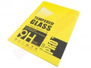 tempered-glass-screensaver-9h-for-tablet-lenovo-tab-p10-10-1-tb-x705f