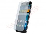 0-26-mm-tempered-glass-for-meizu-m5-note-m621h