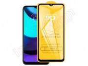 9h-9d-tempered-glass-screen-protector-with-black-frame-for-motorola-moto-e20-xt2155