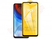 9h-9d-tempered-glass-screen-protector-with-black-frame-for-motorola-moto-e7i-power-xt2097