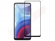 9h-tempered-glass-screen-protector-with-black-frame-for-motorola-moto-g-power-2021