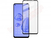9h-tempered-glass-screen-protector-with-black-frame-for-motorola-moto-g-stylus-5g-2021-xt2131