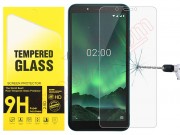 9h-2-5d-tempered-glass-screen-protector-for-nokia-c2