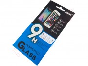 9h-tempered-glass-screensaver-for-nokia-7-1-ta-1095