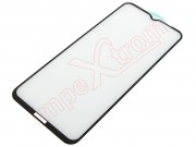 9h-5d-tempered-glass-screen-protector-with-black-frame-for-nokia-g10-ta-1334-ta-1351-ta-1346-ta-1338-nokia-g20-ta-1336-ta-1343-ta-1347-ta-1372-ta-1365