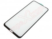 9h-5d-tempered-glass-screen-protector-with-black-frame-for-nokia-x20-ta-1341-ta-1344